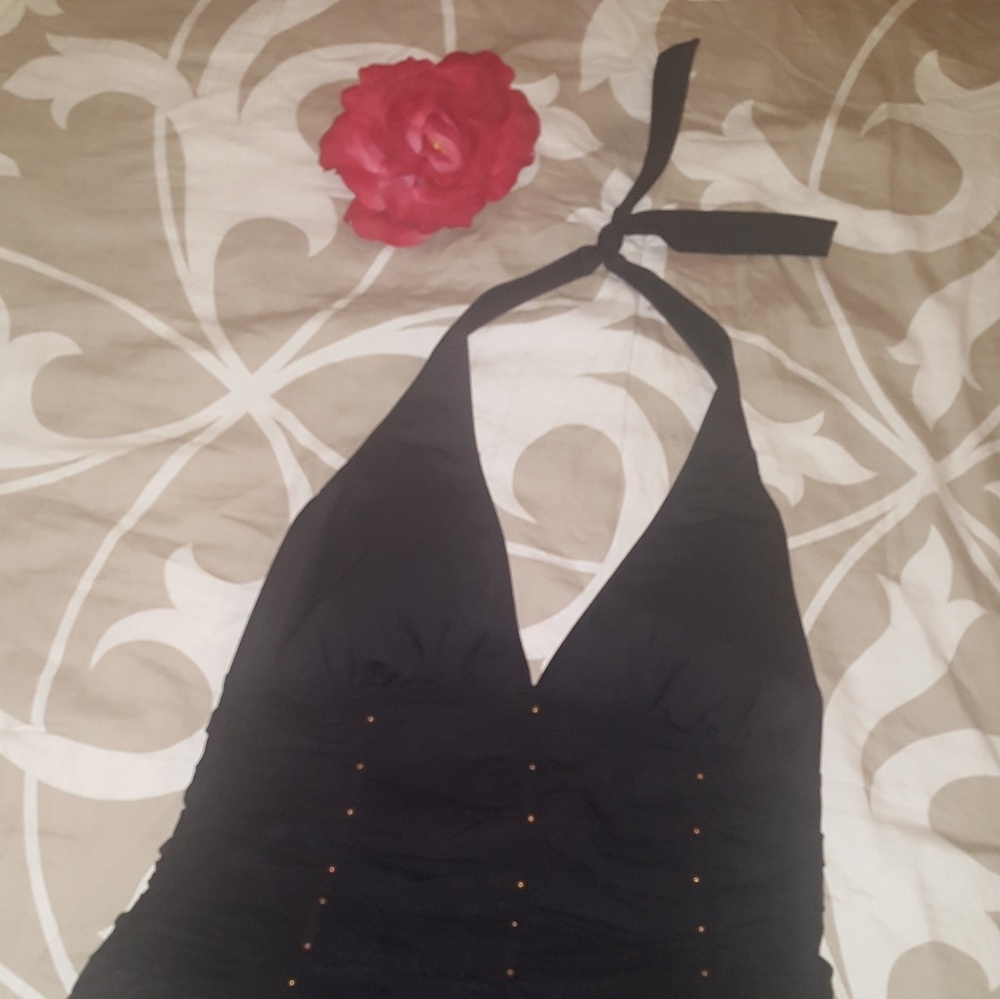 Magic suit 1 piece swimsuit